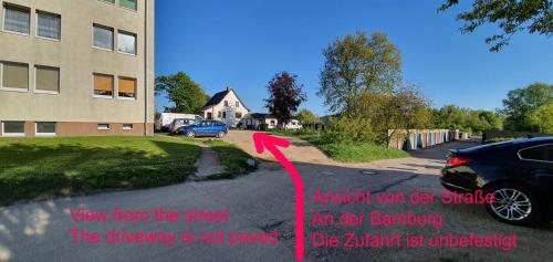 Haus am Kirschbaum