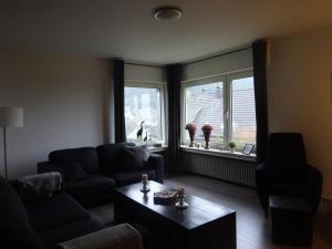 Haus am Kreuzberg