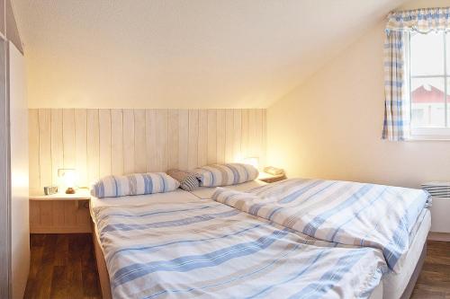 Haus am Meer