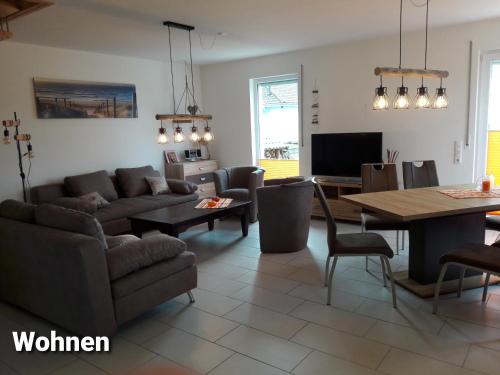 Haus Am Peenestrom