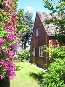 Haus am Reithmoor