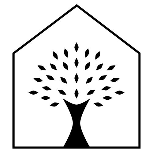 Haus am Sägmühlweiher