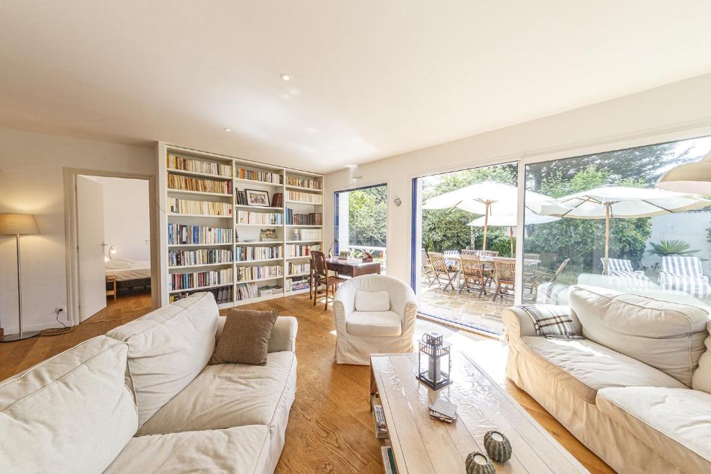 Haus am See - Meerbusch / Düsseldorf 40670 Meerbusch