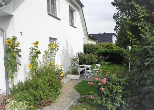 Haus-Am-See-Pratzschwitz