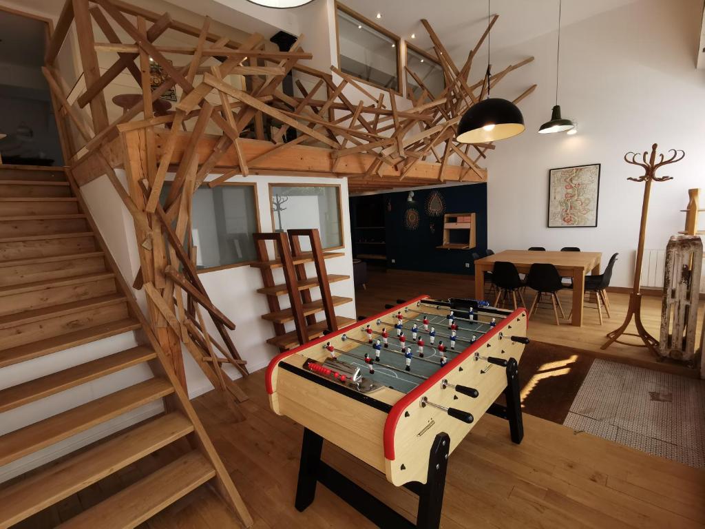 Haus-Am-See-Pratzschwitz