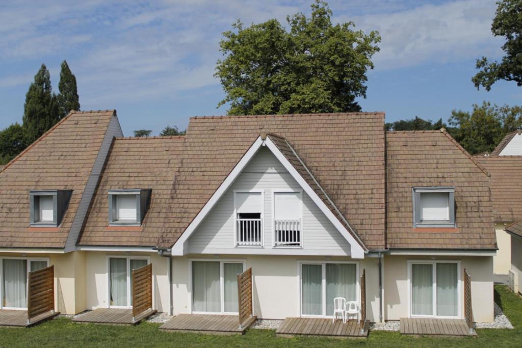 Haus am See 49597 Rieste