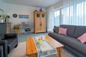 Haus am Siel