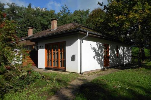 Haus Am Sternberg