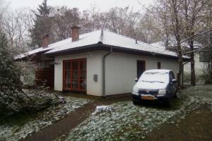 Haus Am Sternberg