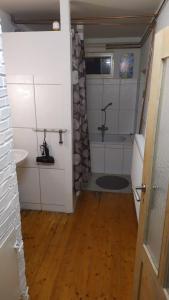Haus am Wald Zorge 16+ Gäste