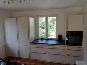 Maison de vacances Haus-amBrunnen 2 Villenstraße 76891 Nothweiler Rhénanie-Palatinat