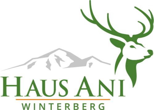 Haus Ani Winterberg