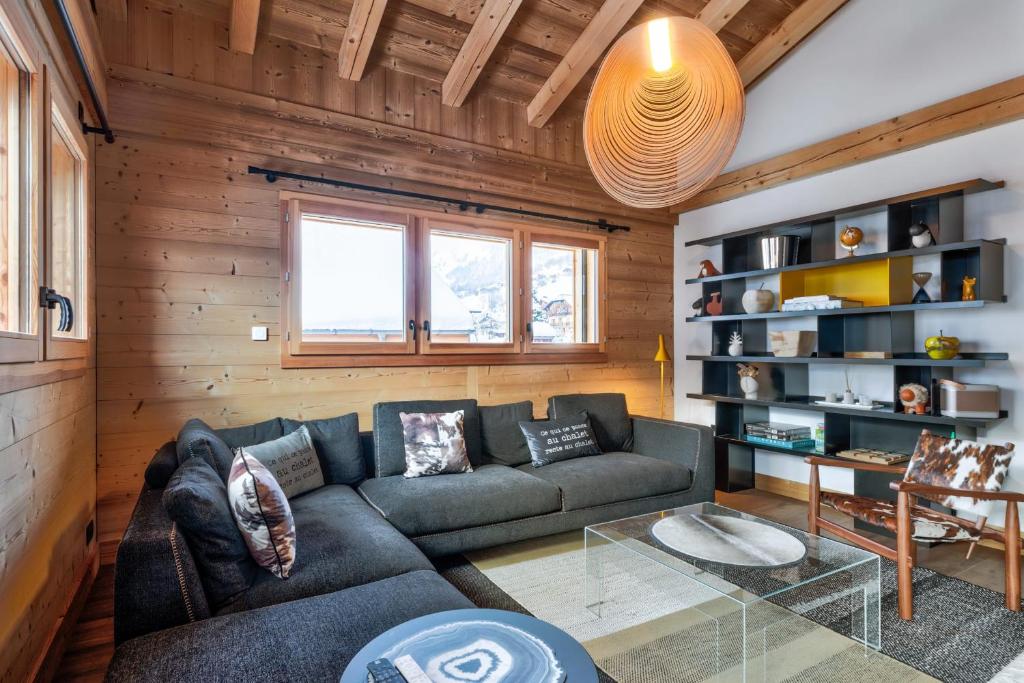 Haus Ani Winterberg