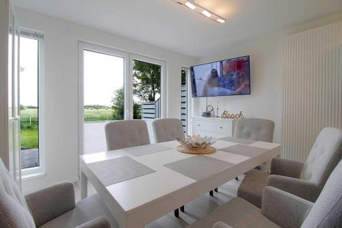 Haus Anna KW4