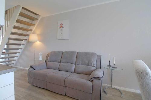 Haus Anna KW4