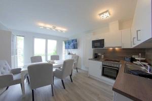 Haus Anna KW4