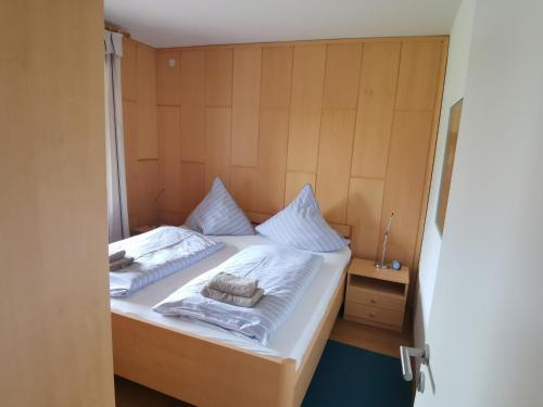 Haus Antje