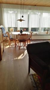 Haus Antje