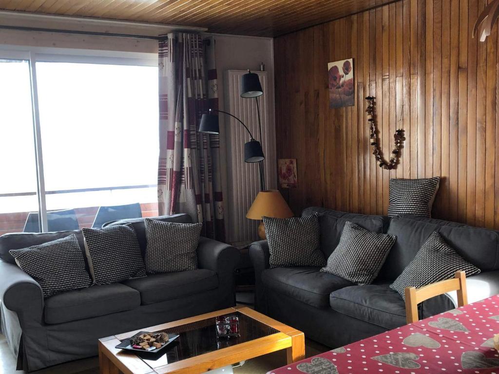 Haus Antje