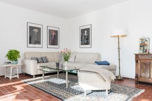 Haus Aurelia