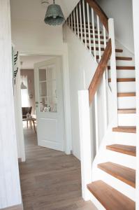 Haus Backbord