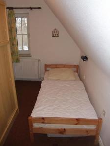 Haus Bernstein