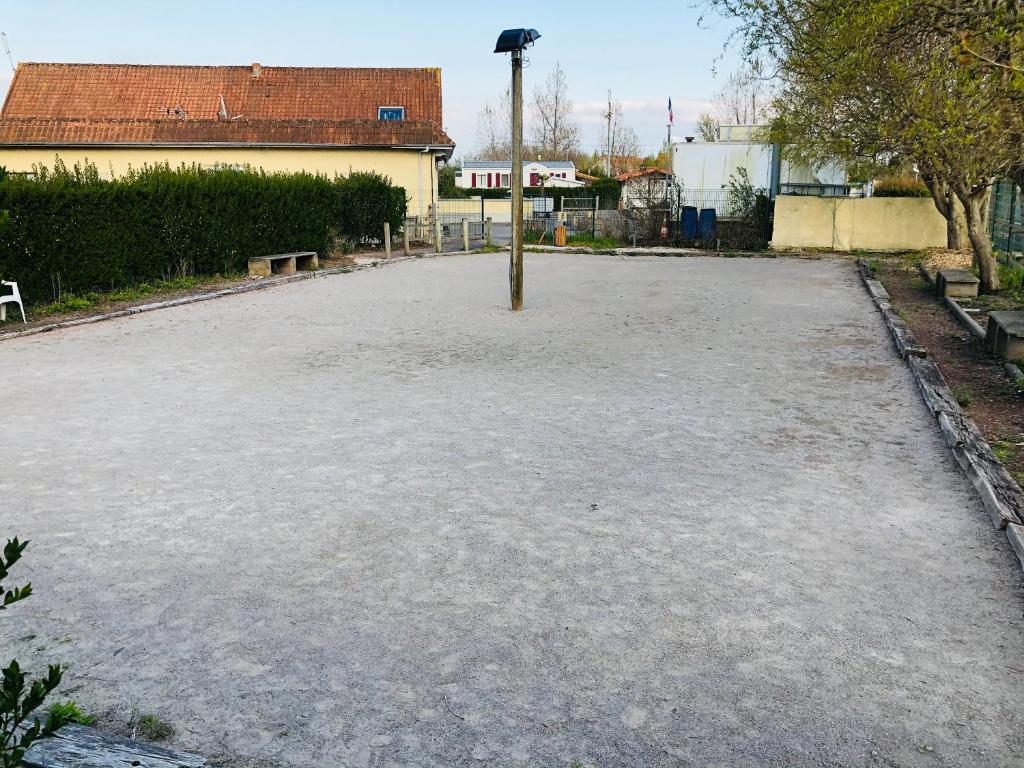 Haus Biene 23701 Süsel