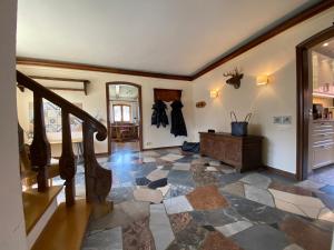 Haus Blindauer Eck