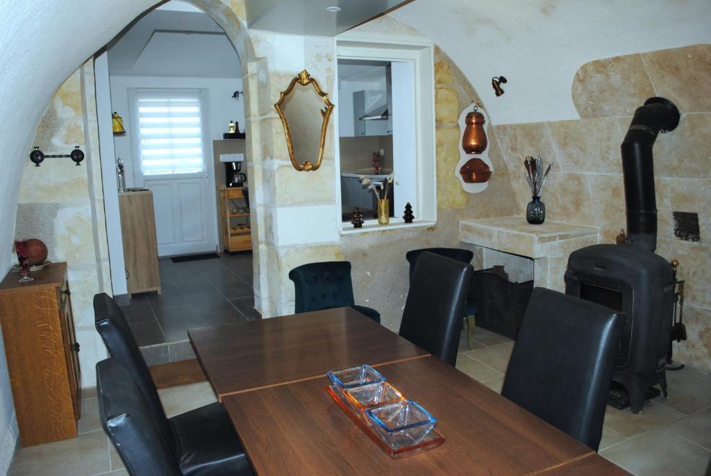Haus Boldix Whg 4 Cayman 25938 Boldixum