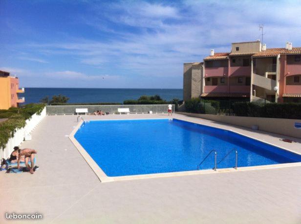 Haus Boldix Whg 6 St Barth 25938 Boldixum