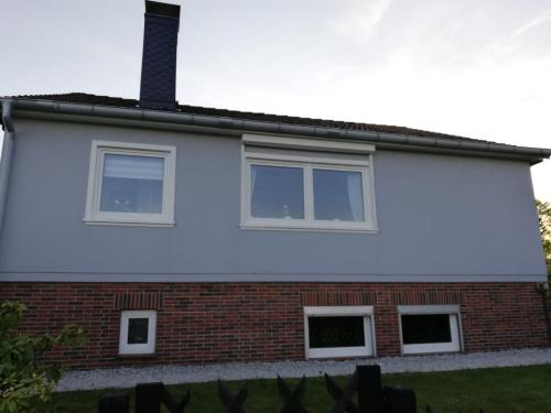 Haus Brockenblick