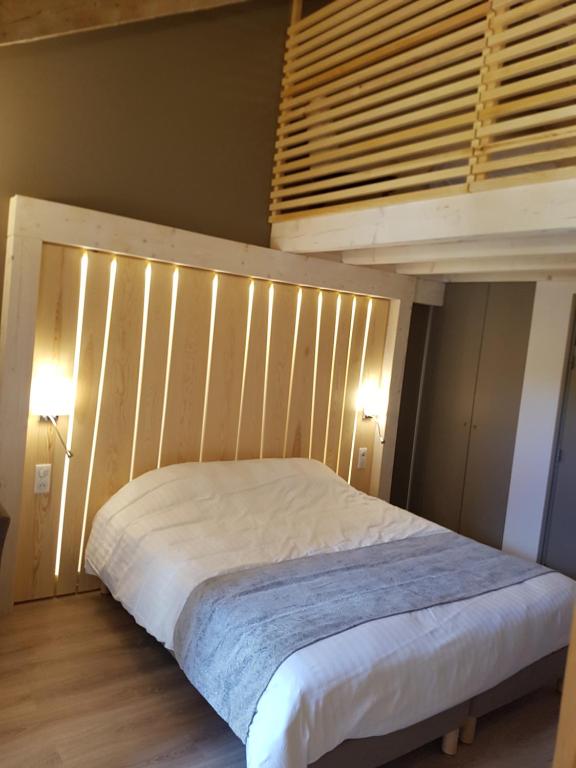 Haus Brockenblick 38678 Clausthal-Zellerfeld