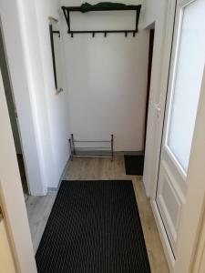 Haus Bruni