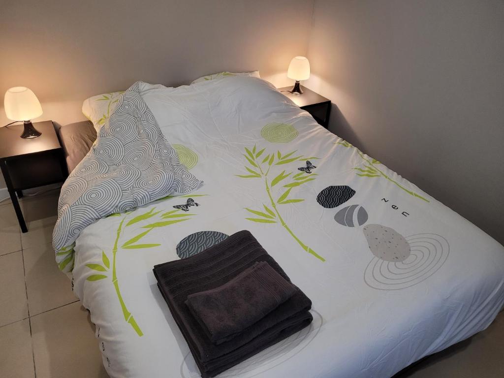 Haus Carpe Diem 26349 Schweiburg