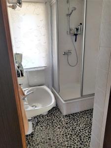 Haus Charenza 1