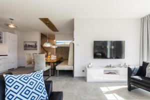 Haus Charlotte