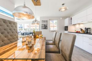 Haus Charlotte