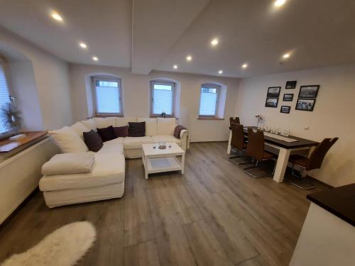 Haus Chiara