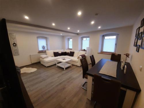 Haus Chiara
