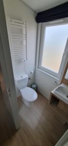 Haus Chios