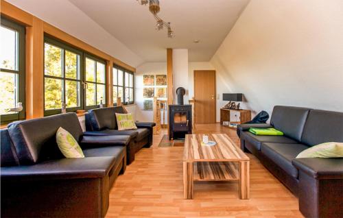 Haus Darblick