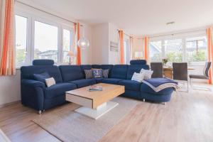 Haus DE LOOP