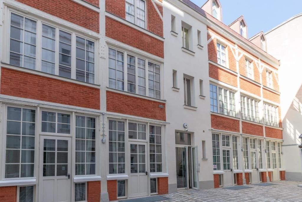 Haus der 16 Seen 18292 Krakow am See
