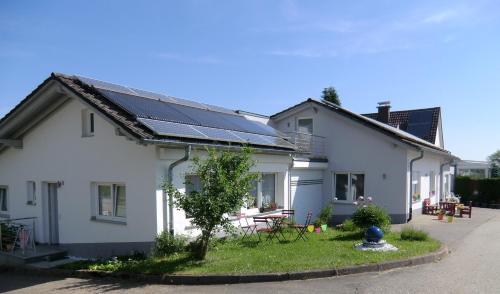 Haus Diesenhof