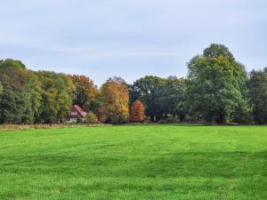 Haus Donata