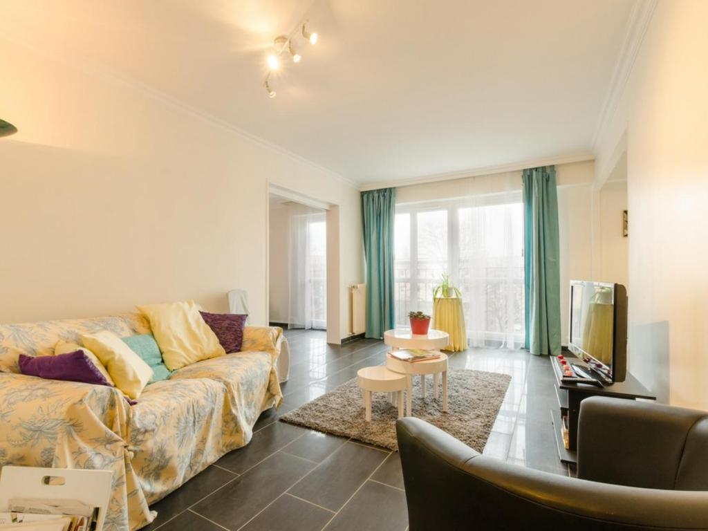 Haus Doris - 19549 23774 Heiligenhafen