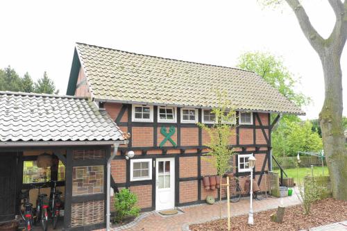 Haus Eichenhain