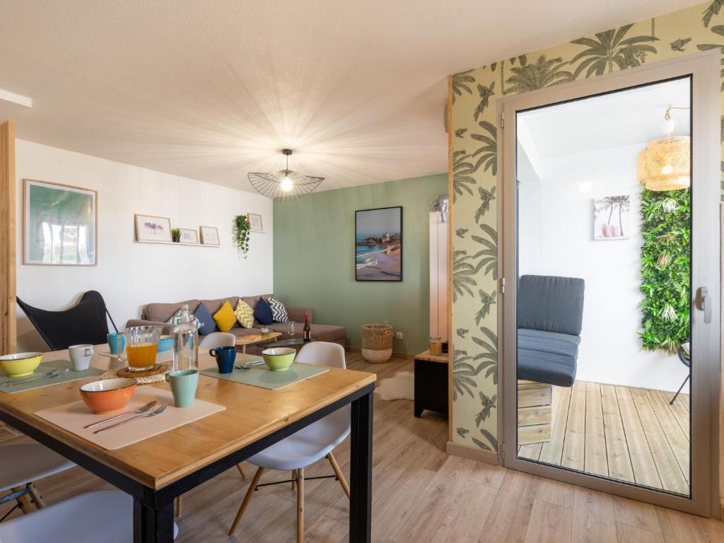 Haus Eickenbrock Ferienhaus Wichter Weg 10