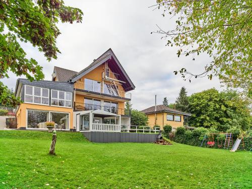 Haus Eifelsonne