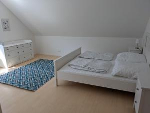Haus Eisfenn